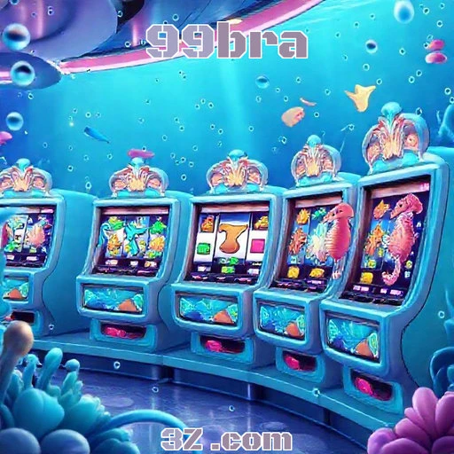 Jogos Casuais do 99bra: Diversão Sem Fim para Todos