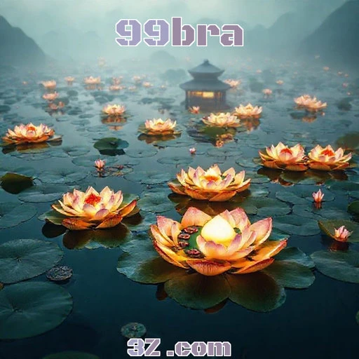 Fóruns Incríveis e Interativos do 99bra para Gamers Brasileiros