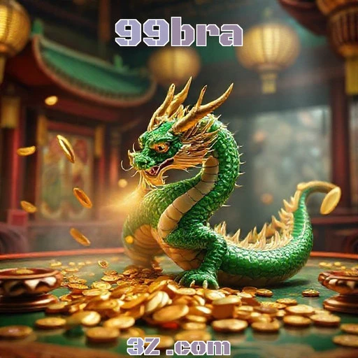 Guias Imperdíveis no 99bra para Jogadores de Todos os Níveis