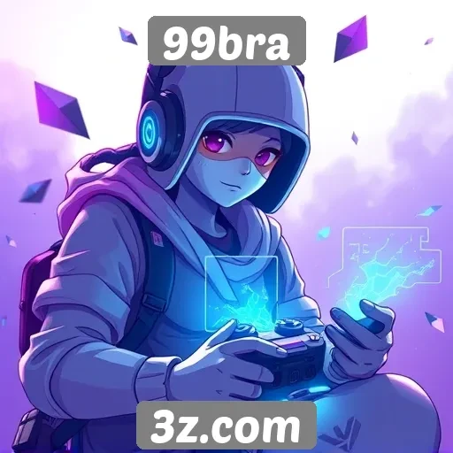 Benefícios e desafios de usar 99bra para gamers