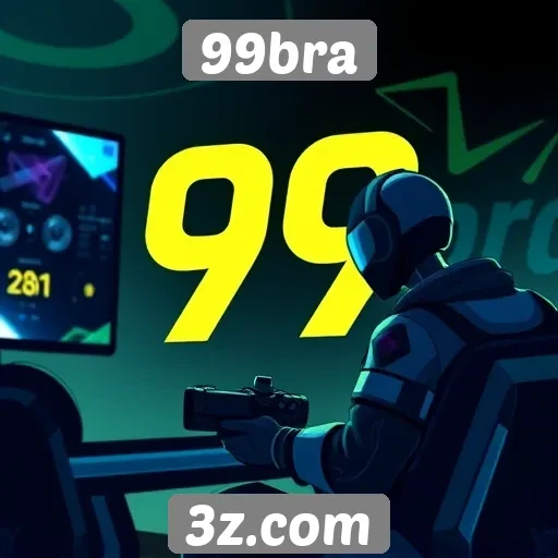 Novidades e atualizações do 99bra