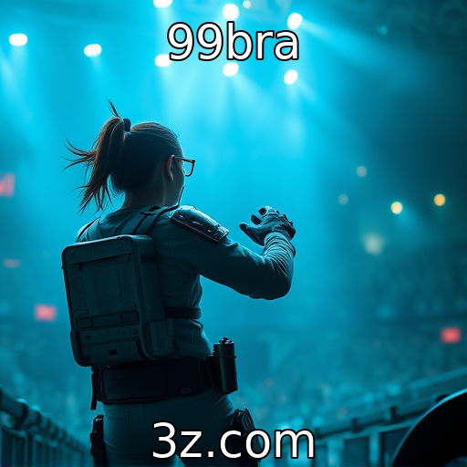 Desenvolvedores buscam inovação em mecânicas de jogo