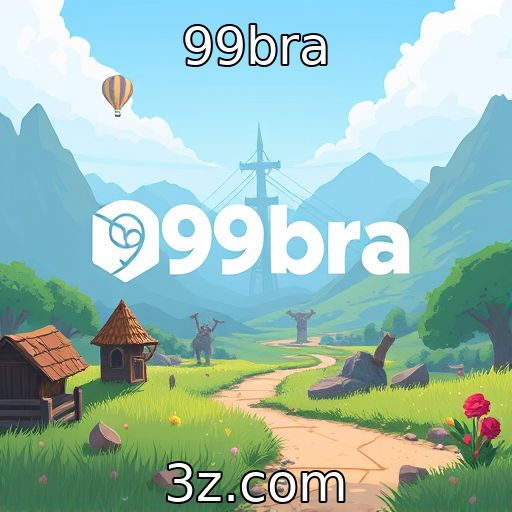 Novas tendências na criação de jogos independentes