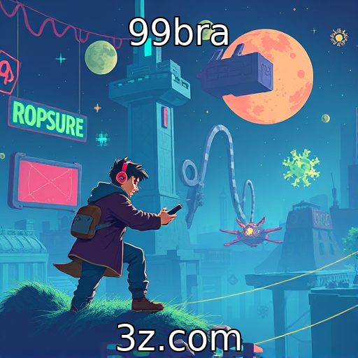 Desafios enfrentados pelos desenvolvedores independentes em 2025