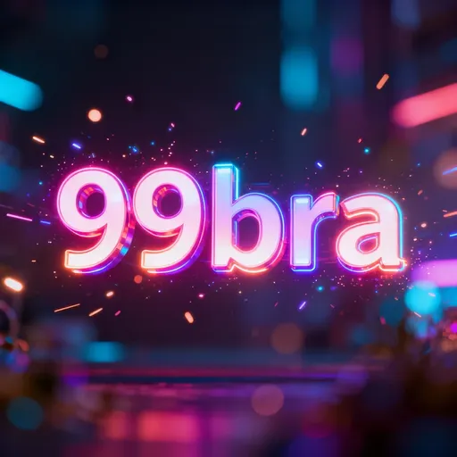 99bra