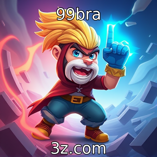 Tendências de jogos mobile para o mercado atual