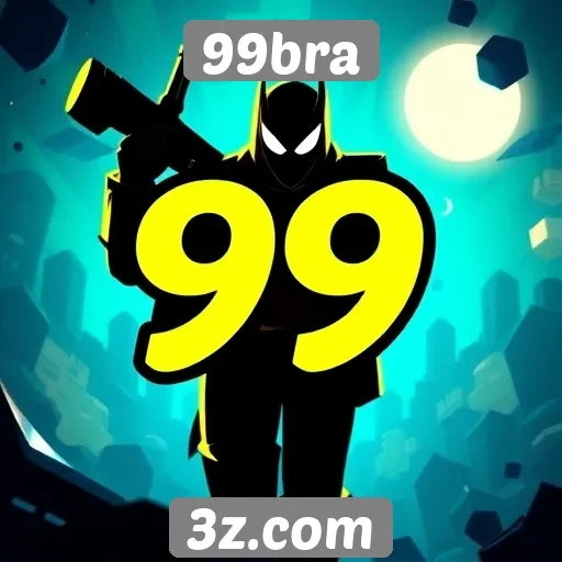 Avaliação dos jogos mais populares do 99bra