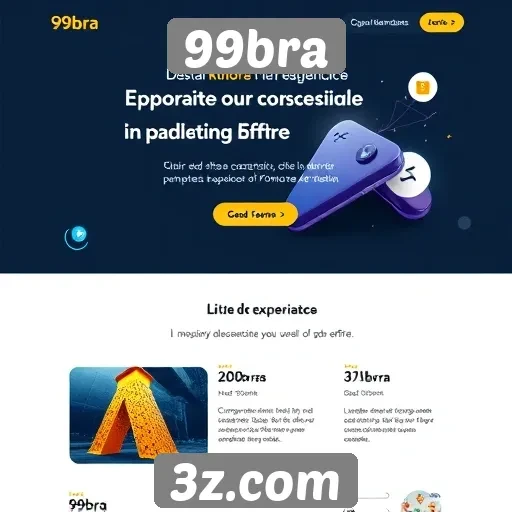 Como o design do site influencia a experiência do usuário