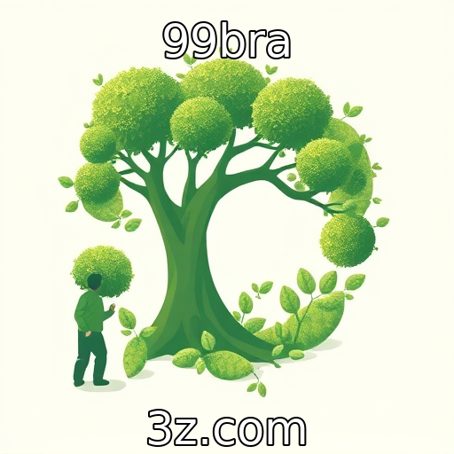 Desenvolvimento sustentável na indústria de jogos