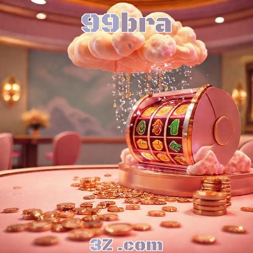 Novidades Imperdíveis: A Seção New do 99bra