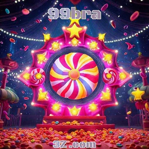 Novidades Imperdíveis na Seção News do 99bra