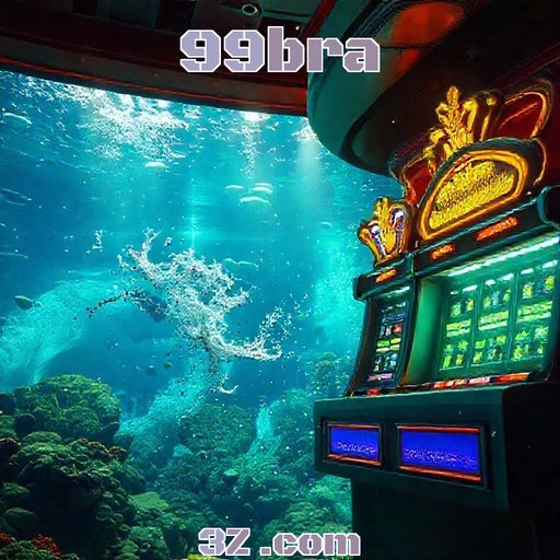 Torneios Empolgantes no 99bra: Entre na Competição!