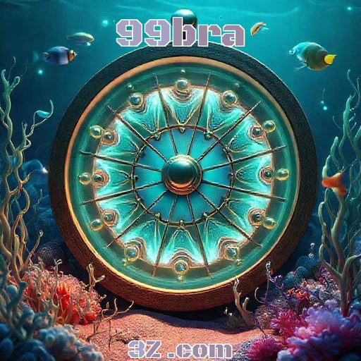 Trends Quentes: O que está Bombando no 99bra